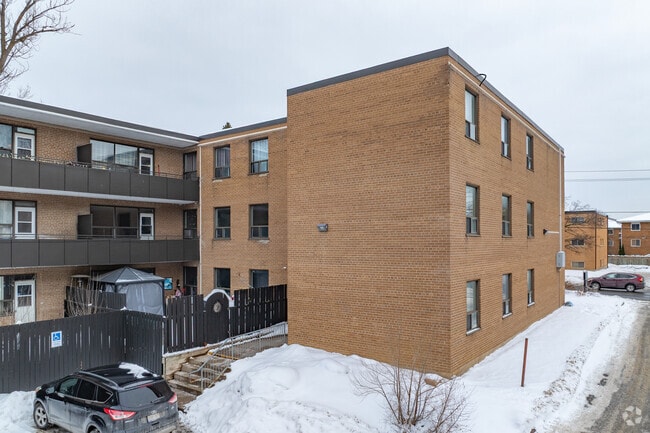 Photo - 1211 Goodfellow