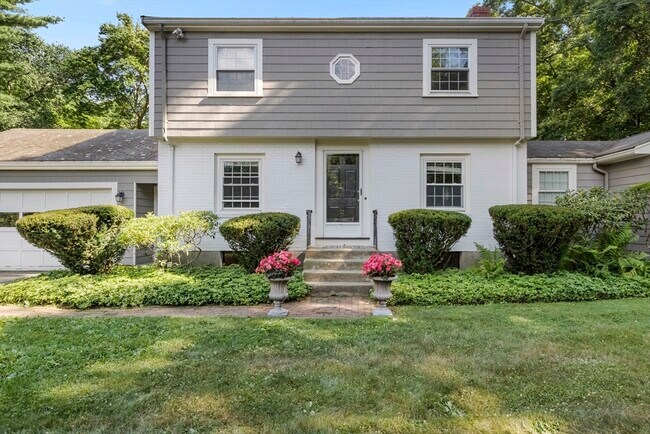 Photo - 216 Claybrook Rd