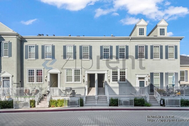 Photo - 3783 Dunmore Ln