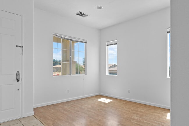 Photo - 13897 Mountain Top Dr