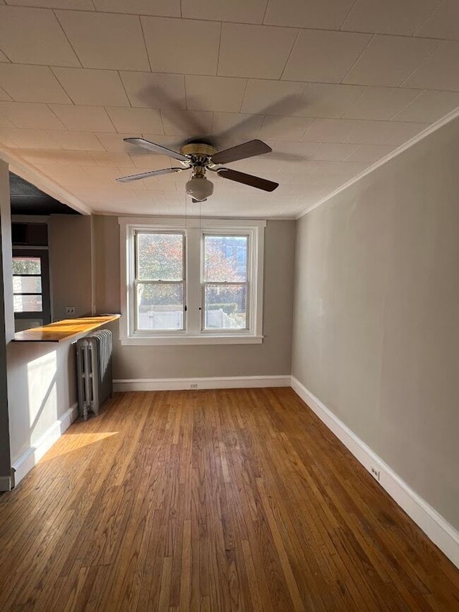 Photo - 3 bedroom home- West Reading, PA