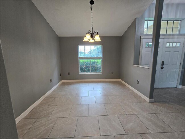 Photo - 5165 Tillery Rd Casa