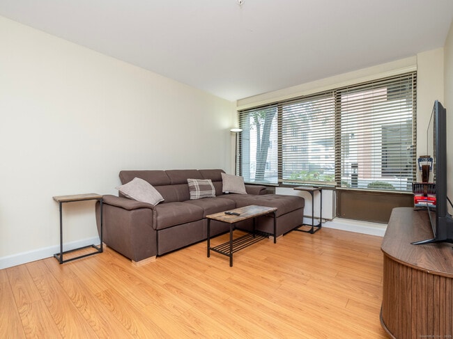 Photo - 300 Broad St Unit 107