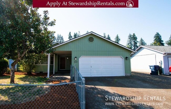 Photo - 5051 Forsythia St