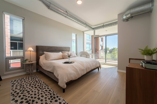 Photo - Plymouth Green