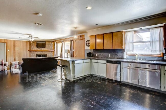 Photo - 5211 17th St