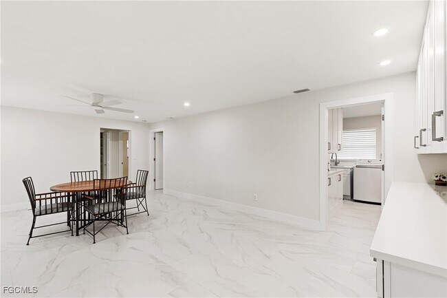 134 SW 57th Terrace