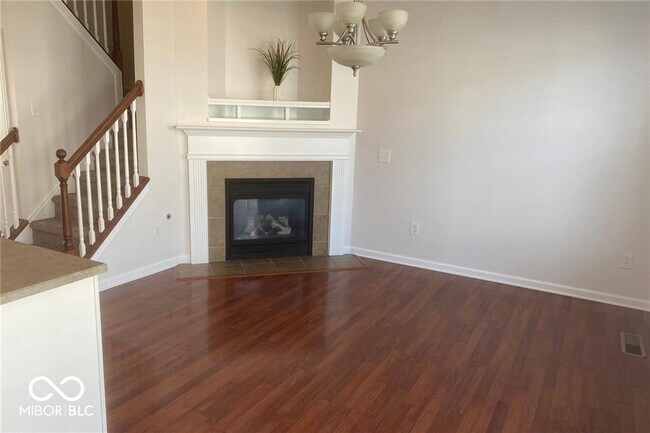 13364 W Golden Gate Dr