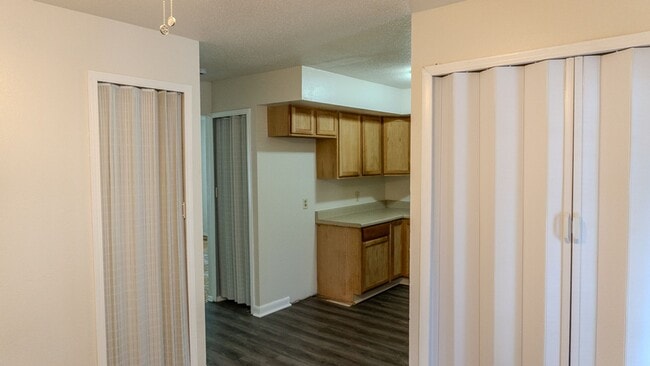 Photo - Lovely 2-Bedroom Townhouse in Central Toledo