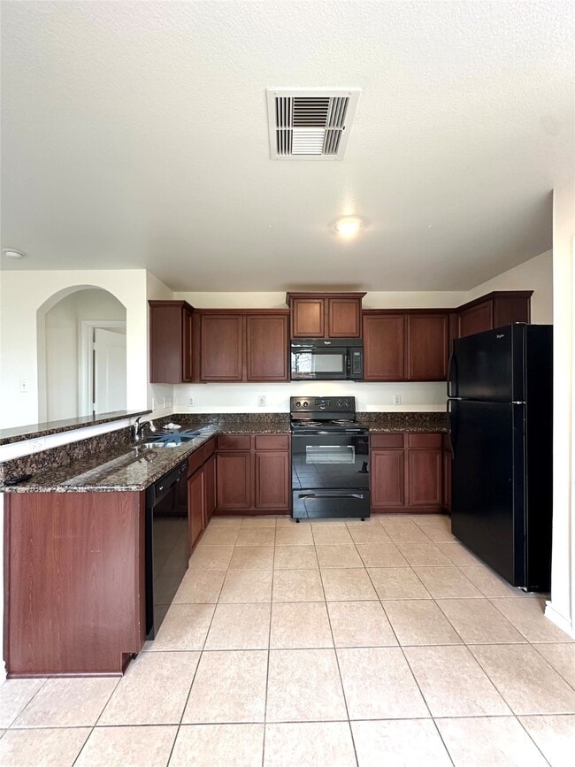 Photo - 11203 Hall Ridge Ct