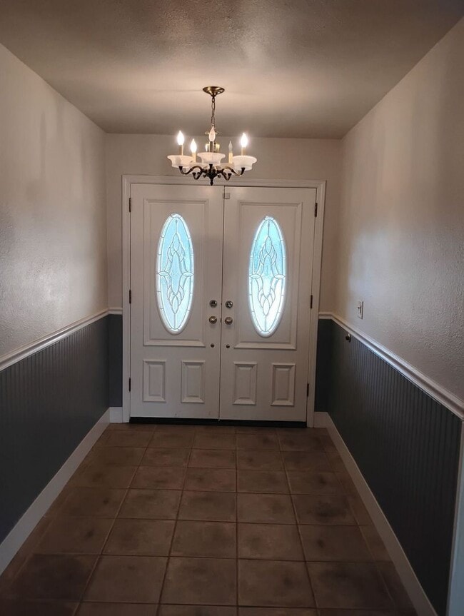 Photo - 3420 La Jolla Way