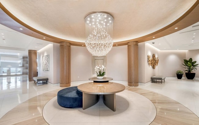 Photo - 888 Brickell Key Dr Unit 1004