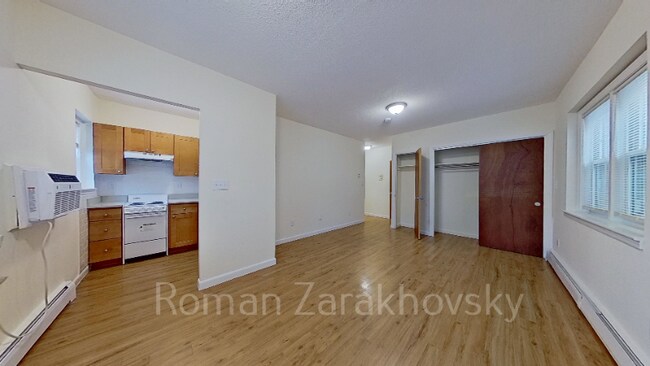 Photo - 2018 Commonwealth Ave Unidad 4