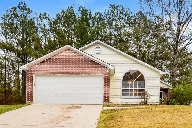 Building Photo - 3069 Oakvale Heights