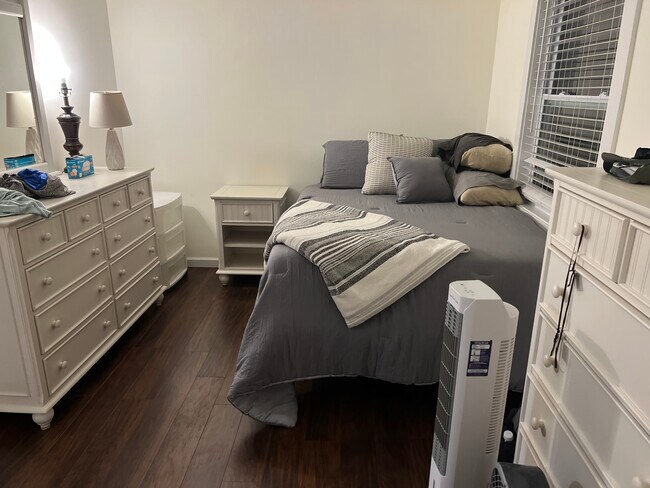 Photo - 140 Torpedo Rd