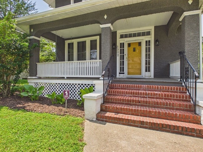 Photo - 3302 Garland Ave