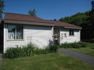 Photo - Verona Village