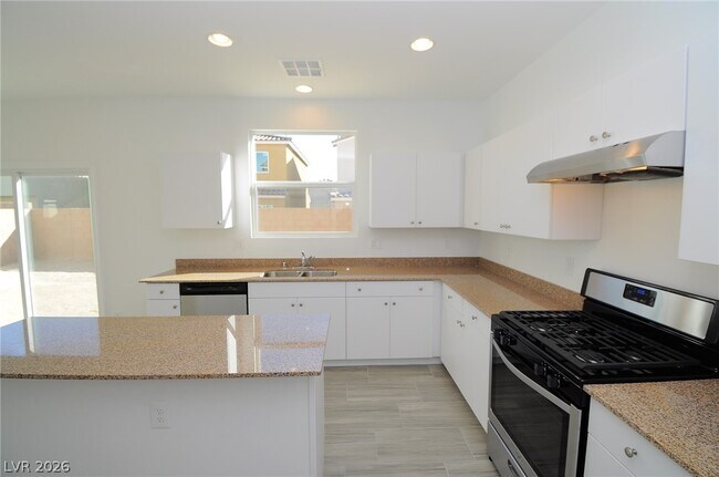 Photo - 5708 Wishing Coin Ct