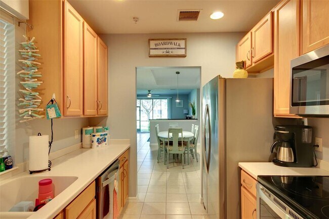 Photo - 4026 Overture Cir