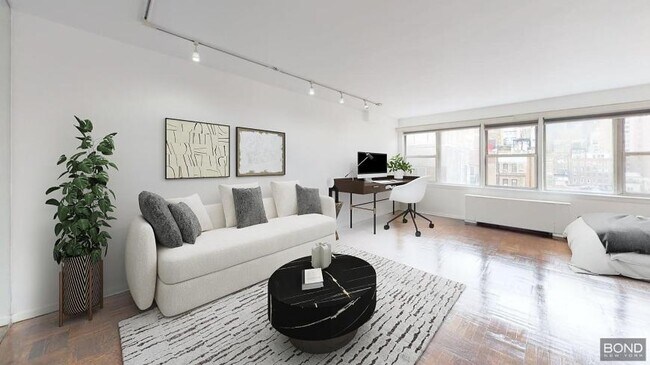 Photo - 0 bedroom in New York NY 10016 Unit 12T