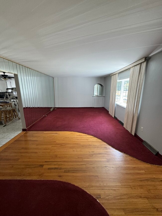 Photo - 506 Washington Ave