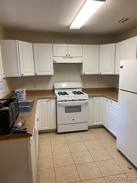 Photo - 21142 SW Rainbow Lakes Blvd