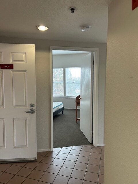 Photo - Introducing the perfect haven for independ... Unit 3002