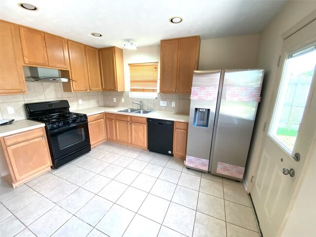 Photo - 2615 Elder Park Ct