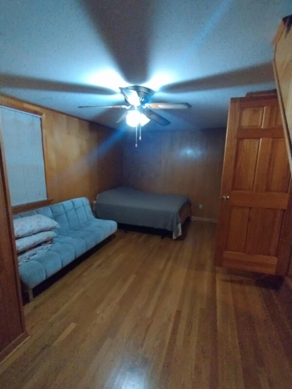 Photo - 4912 Log Cabin Rd