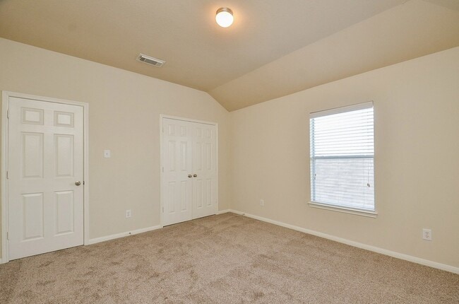 Photo - 4214 Barossa Valley Ln