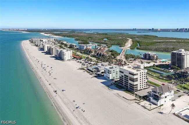 26140 Hickory Blvd Unit 103