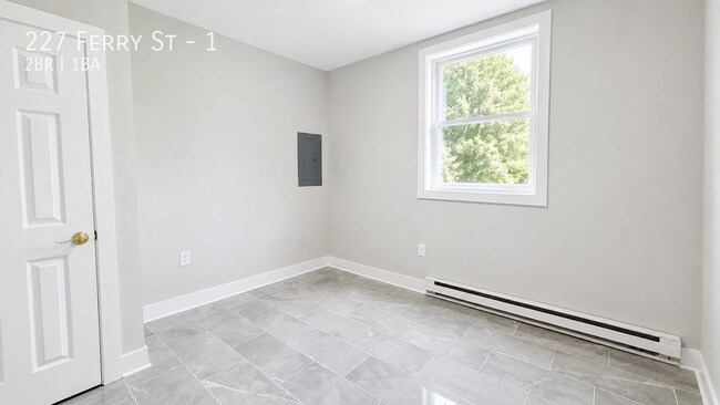 227 Ferry St Unit 1