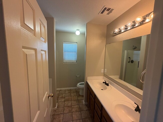 Photo - 6829 E San Tan Way
