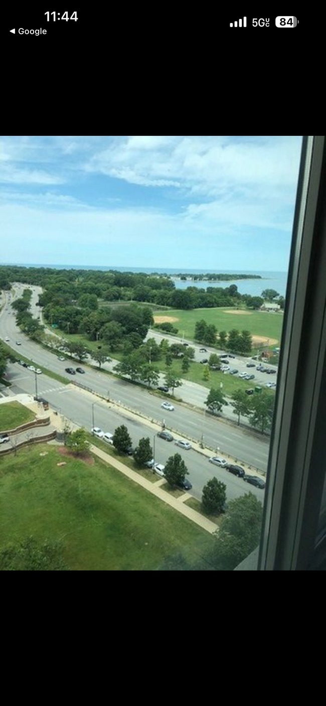 Photo - 3600 N Lake Shore Dr Unit 1522