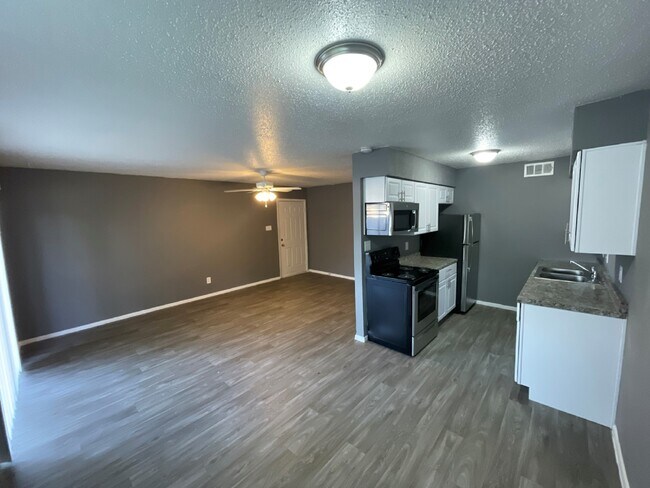 Photo - Shepherd Lane Apartments