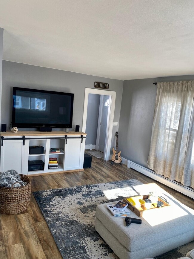 Photo - 123 S Clear Lake Ave