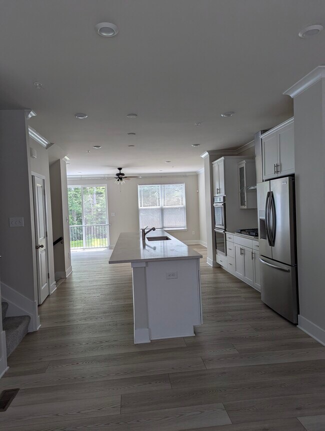 Photo - 2942 Bridgewater Dr