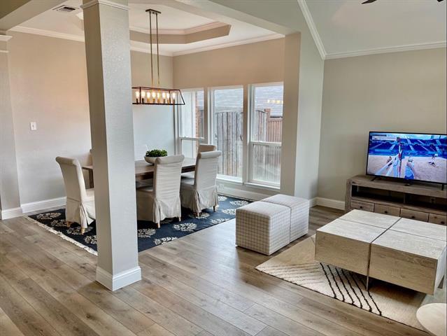 Photo - 7848 Lancelot Rd