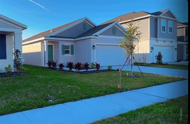 Photo - 1744 Teagan Ln