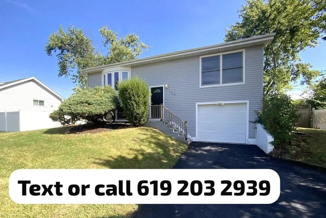 Photo - 110 Delaware Dr