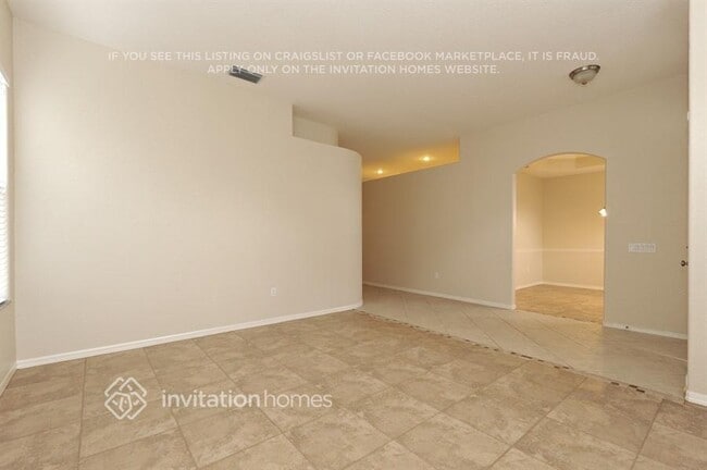 Photo - 3828 Cold Creek Dr