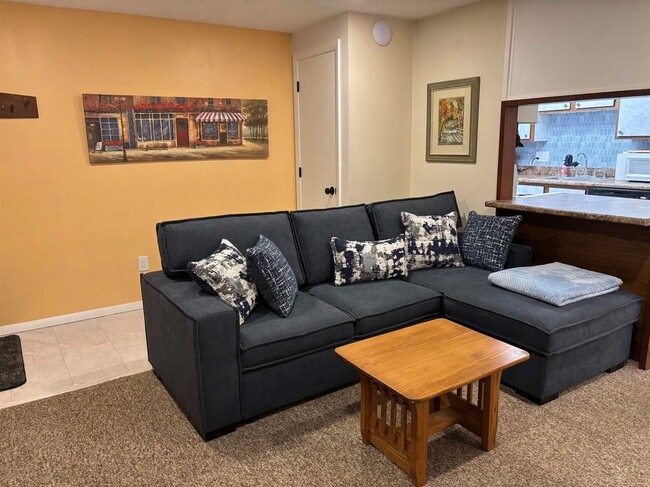Photo - 18 Windsor Hill Way Unidad 56