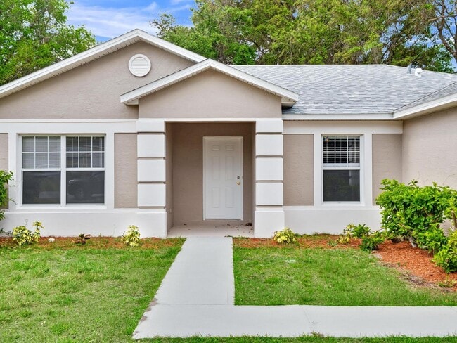 Photo - 91 Pebble Beach Dr