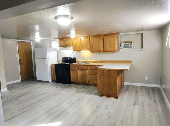 Photo - 133 Cottage Ave Unidad B