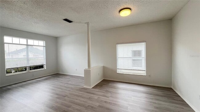 Photo - 123 Jaybee Ave