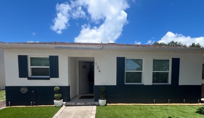 Building Photo - 1514 Clearlake Rd Rental