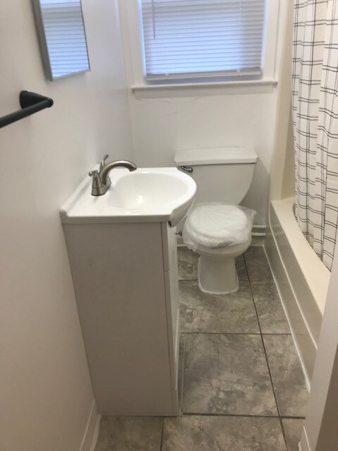 Photo - 9 Highland Ave Unit 101