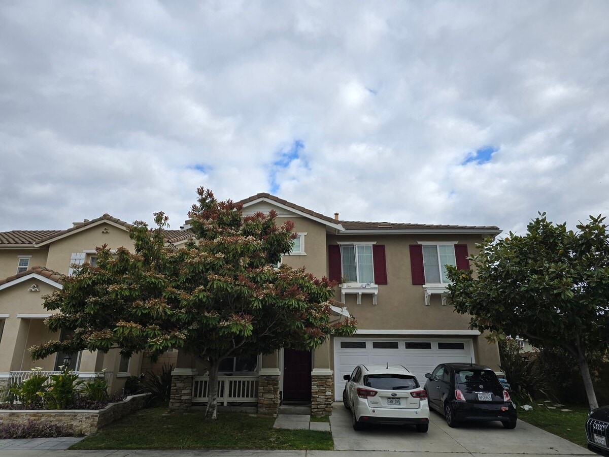 Photo - Beautiful 5Bed/3Bath  Spacious House for rent in Westminster