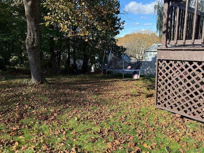 Photo - 65 Hitchcock Dr