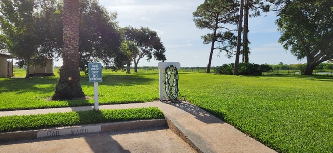 Photo - 420 Breakwater Dr Unidad 14